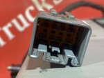 Отопитель автономный 2.0 kW