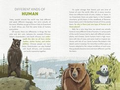 Unstoppable Us Volume 1