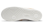 Кроссовки Nike Air Force 1 Low (Женская размерная сетка)