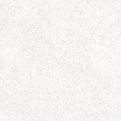 Керамогранит Prime Ceramics Loft Ivory 600х600х9.5 ректификат матовый (1,44 кв.м.) PS-00034842