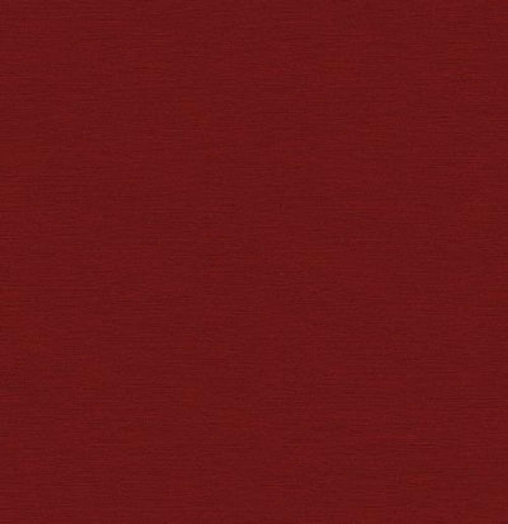 Однотонный дизайн с фактурой, имитирующий горизонтальное ткацкое плетение