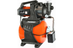 Насосная станция PATRIOT PW 1200-24 ST 315302629