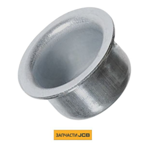 Седло пружины гидроклапана JCB 25/605124