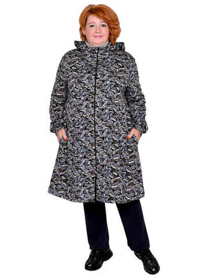 Пальто Морена