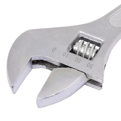 Набор ключей 42пр. EVERFORCE EF-5421MP
