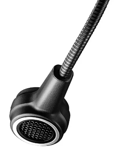 Audio-Technica ATH-M50xSTS