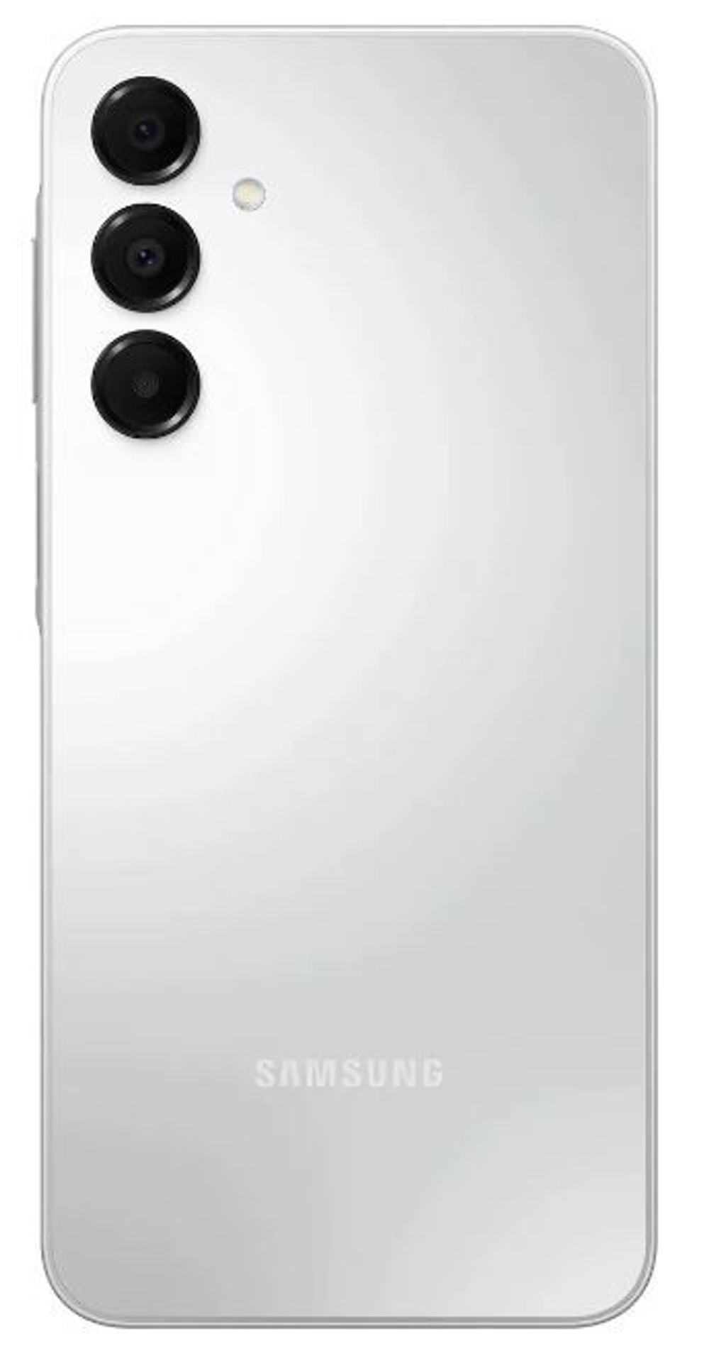 Смартфон  Samsung Galaxy A16 6/128GB