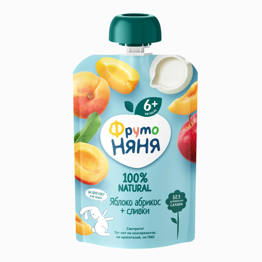 Кондиционер для белья Bingo Soft Magnoliya 1440 мл
