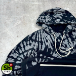 Худи Nike Standart Issue Dri-Fit Camo