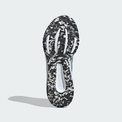 Кроссовки мужские Adidas ULTRABOUNCE TR