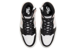 Кроссовки Jordan Air Jordan 1 Elevate High (Женская размерная сетка)