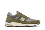 Кроссовки New Balance Nb 991