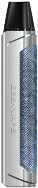 GeekVape Aegis One 1FC Pod Kit