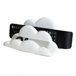 Органайзер настольный cloud