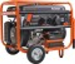 Генератор бензиновый PATRIOT GRS 7500 E 476102288