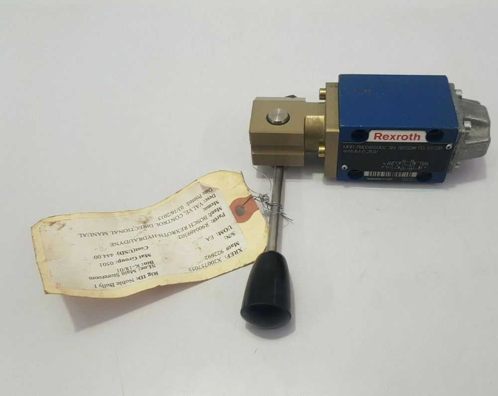 R900469302