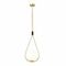 Подвесной светильник Odeon Light Pendant Flari 4810/1A