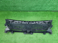 Решетка радиатора Knewstar 001 (2024-н.в.)