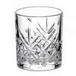 Набор стаканов для виски 4шт 205мл «Таймлесс» 52810