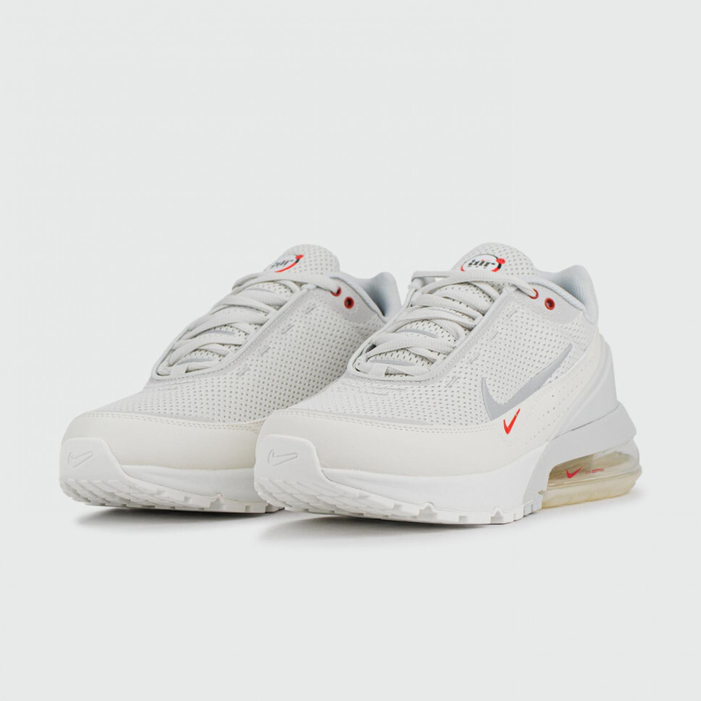 кроссовки Nike Air Max Pulse L.Grey Dust