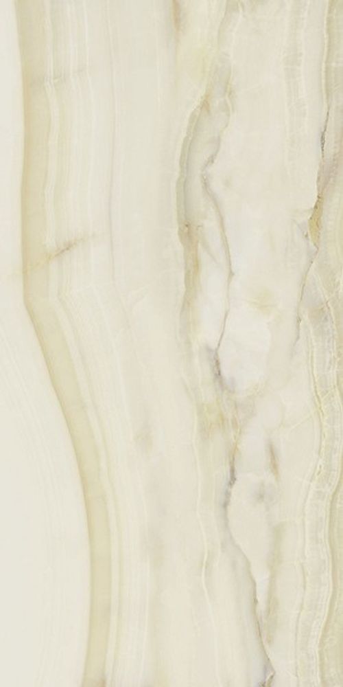 Керамогранит AESTHETICA HEGEL NATURALE RETTIFICATO (79052)