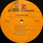 Fleetwood Mac / Fleetwood Mac (LP)