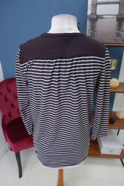 Блузка H&M оригинальная 44 размер