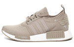 Кроссовки Adidas Originals Nmd_R1 French Beige