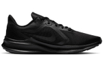 Кроссовки Nike Downshifter 10