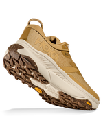 Полуботинки мужские Hoka Transport GTX