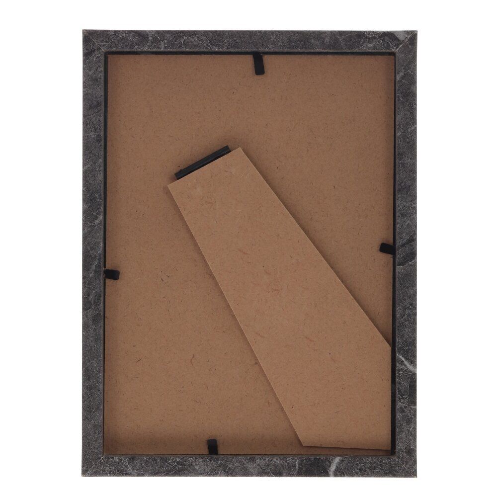 GAEM Фоторамка для фото 13*18, L14,5 W2 H19,5 см, 2в.