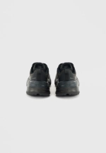 Кроссовки The North Face FASTPACK black