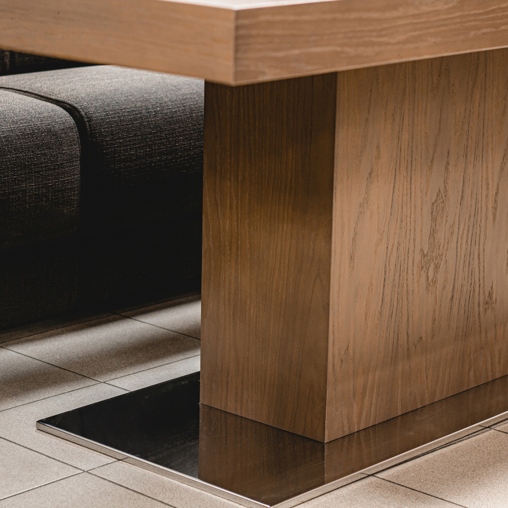 Стол Форма 2022