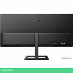 Монитор Philips 346E2LAE/00