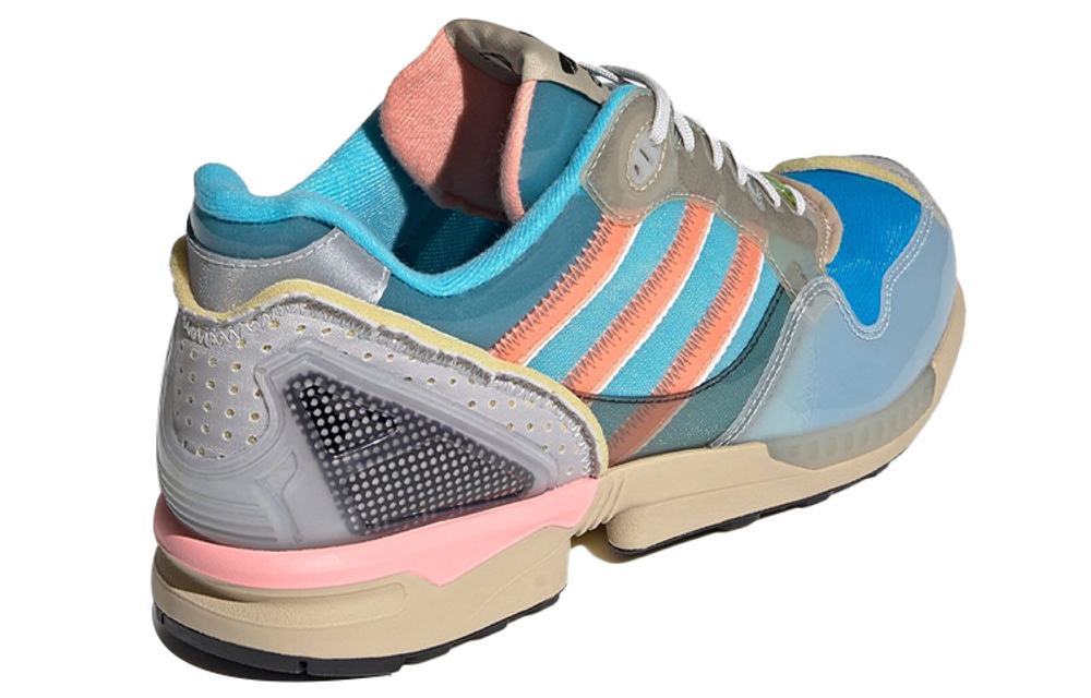 Кроссовки Adidas Originals