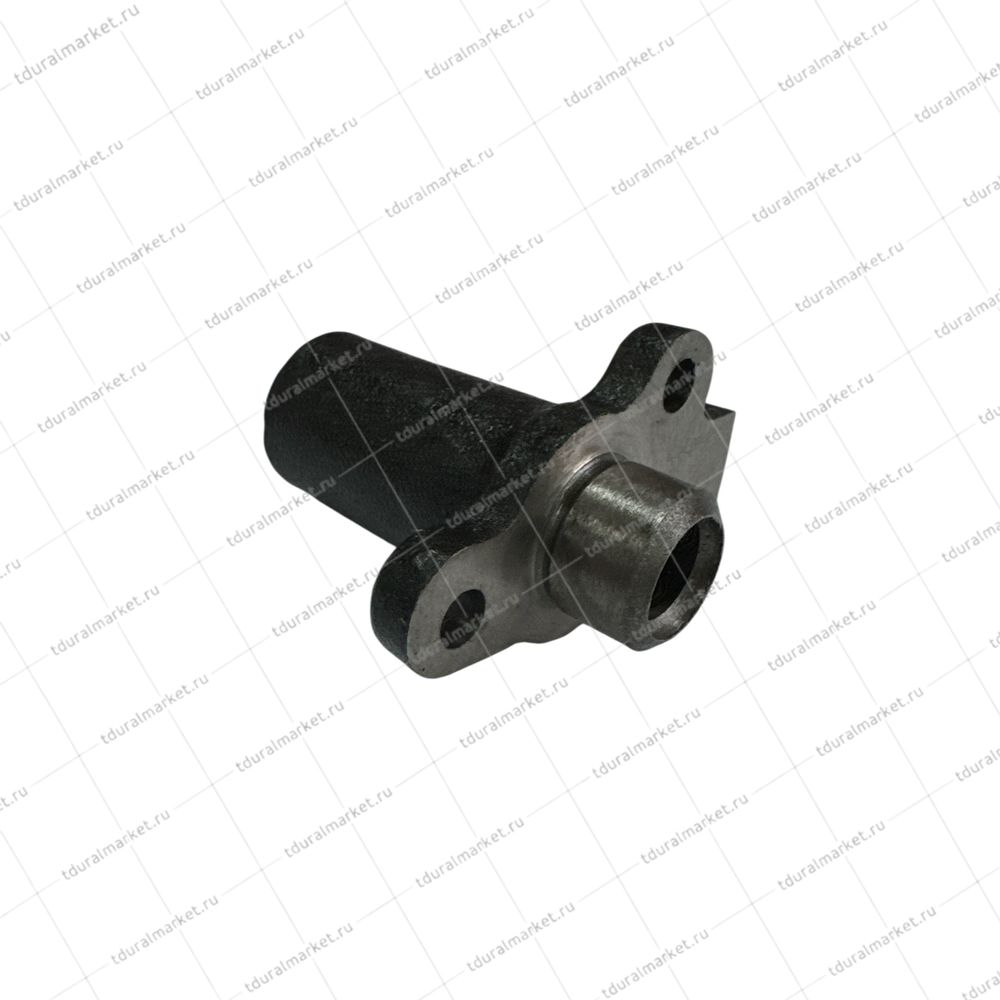 Корпус 375-1803034