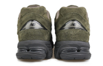 Кроссовки New Balance Nb 574 Legacy