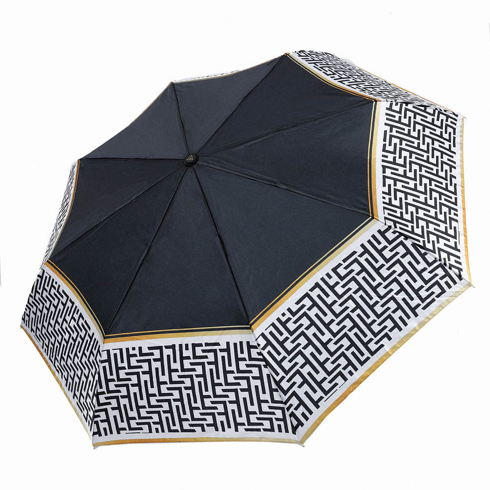 Зонт Fabretti UFS0149-2