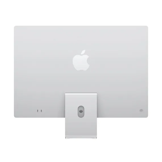 Apple iMac 24&quot; M4 (2024)