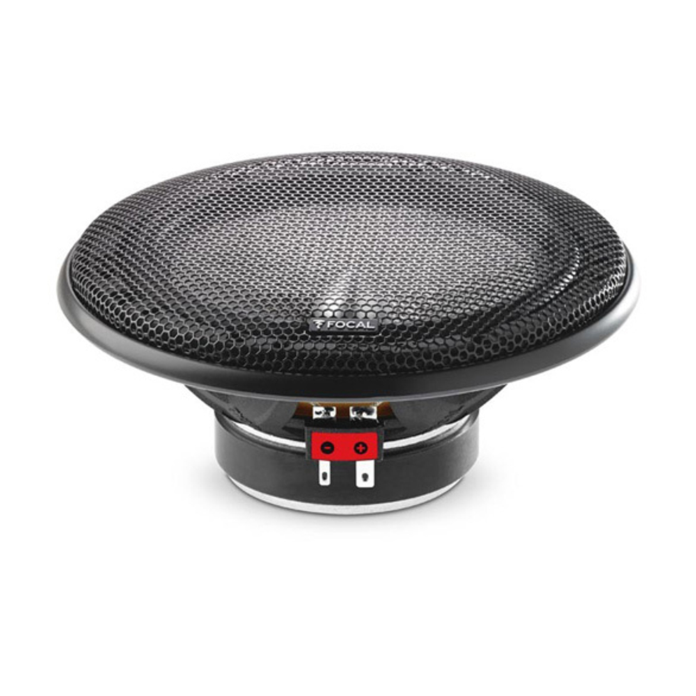 Акустика Focal 165AS - BUZZ Audio