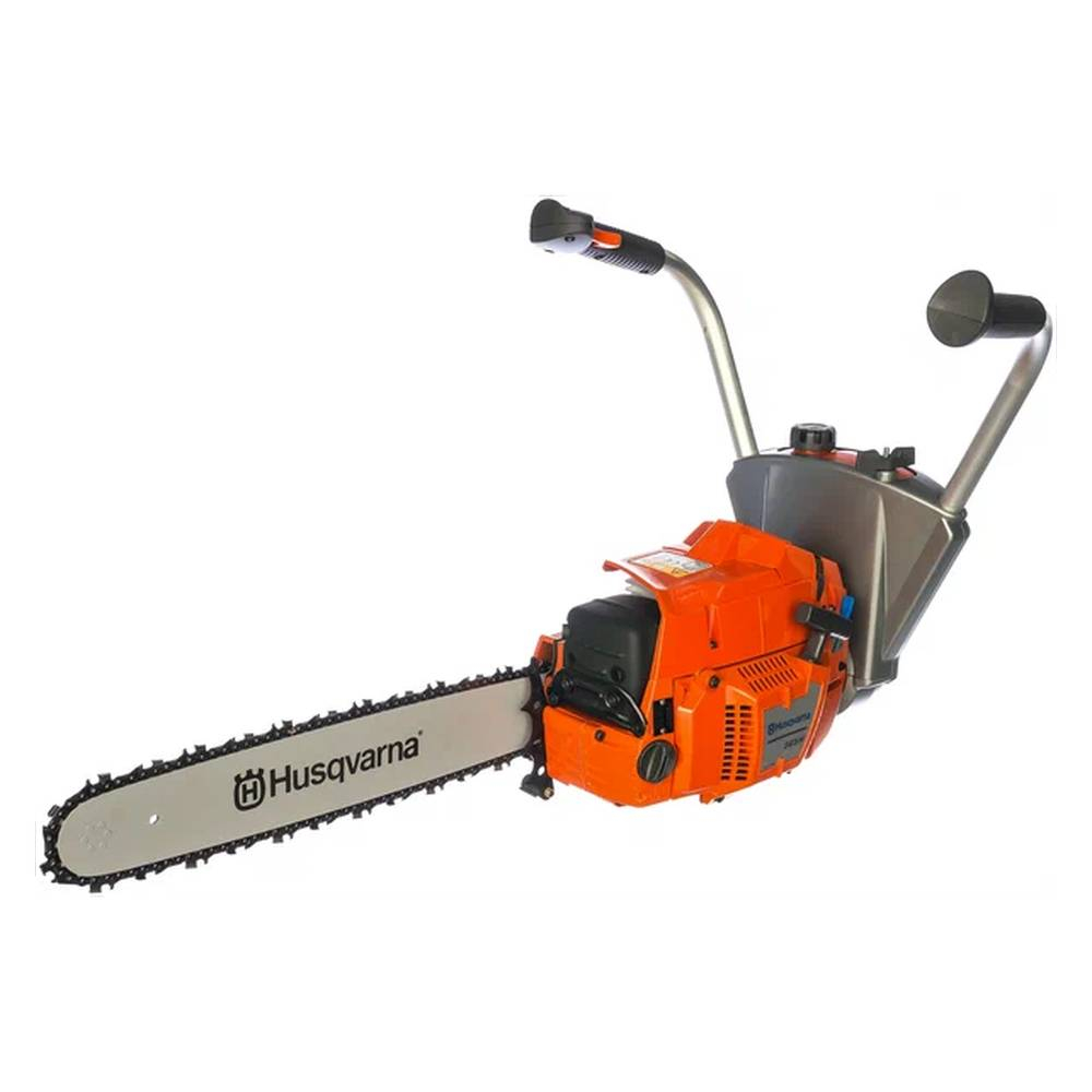 Бензопила Husqvarna 365Н