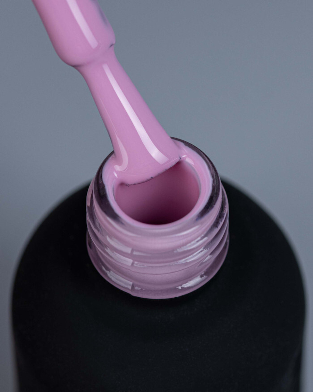 Monami 507 8 ml