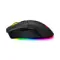 Asus ROG Gladius II Origin Black