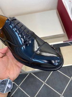 Туфли Salvatore Ferragamo