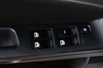 Mitsubishi Lancer, 2010 год