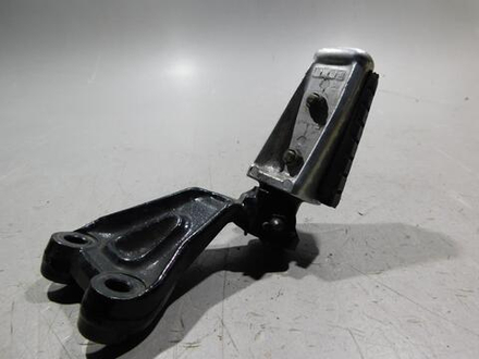 Подножка водительская левая Yamaha V-Max 1200 021090