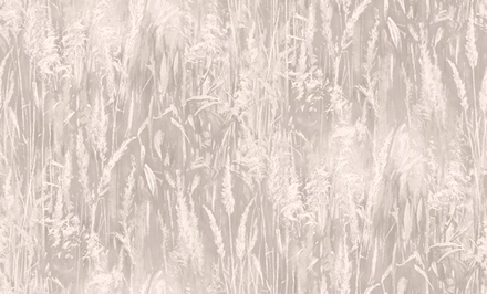 Ateliero 1,06 м 285655 Oleron