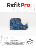 Материнская плата для ноутбука Lenovo V130-15IKB Intel Pentium Gold 4417U UMA 4G WIN (5B20T95199), оригинал