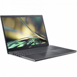 Ноутбук Acer Aspire 5 A515-57G-52BW, 15.6&quot; (2560x1440) IPS/Intel Core i5-1235U/16ГБ DDR4/512ГБ SSD/GeForce MX550 2ГБ/Без ОС, серый [NX.K9LER.004]