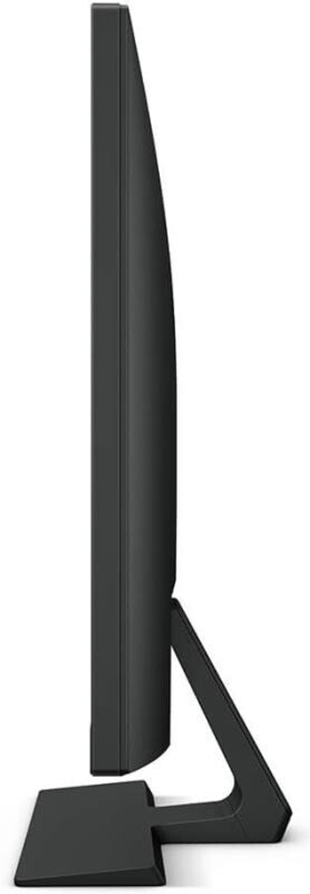 Монитор 27" BENQ GL2780 (9H.LJ6LB.QBE)